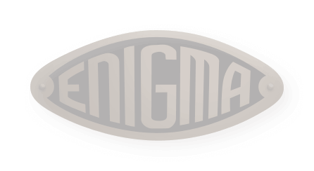 main/home.animation-2.enigma_logo